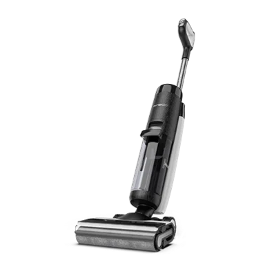 Tineco Floor One S7 Pro