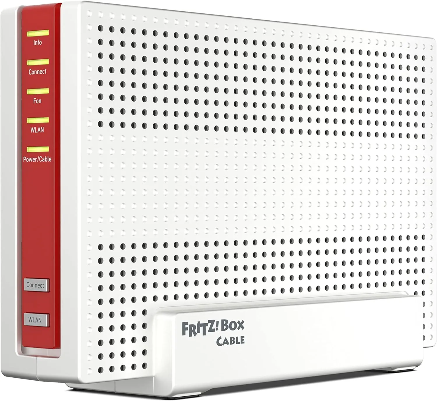 TP-Link Archer AX73 Wi-Fi 6 Gigabit WLAN Router (4804 Mbit/s 5 GHz, 574 Mbit/s 2,4 GHz, 4 × Gigabit 