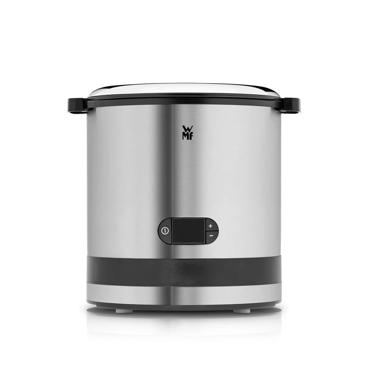 WMF Küchenminis 3in1 Eismaschine