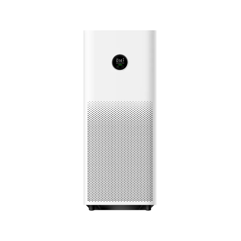 Xiaomi Smart Air Purifier 4 Pro